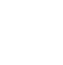 'Семейный автомобиль'