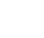 'Выгодный Trade-In'